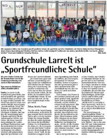 Sportfreundl. Schule.JPG